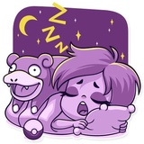 Sticker 48