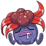 Sticker 49