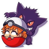 Sticker 5