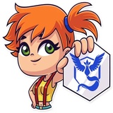 Sticker 53