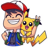 Sticker 6