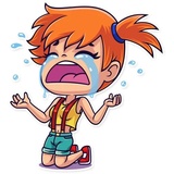 Sticker 9