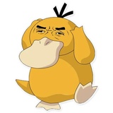 Sticker 14