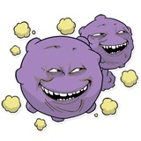 Sticker 18