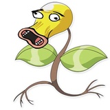 Sticker 20