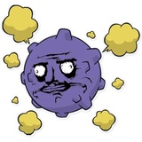 Sticker 4