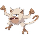 Sticker 5