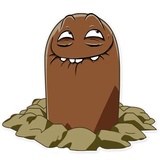 Sticker 7
