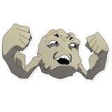 Sticker 8