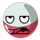 Sticker 9