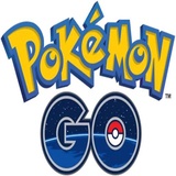 Pokemon characters sticker pack