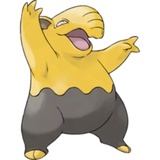 Sticker 100