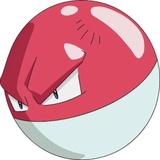 Sticker 104