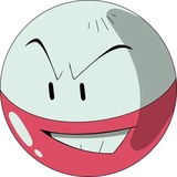 Sticker 105