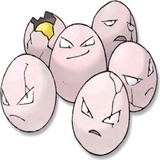 Sticker 106