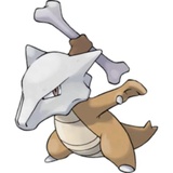 Sticker 109
