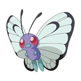 Sticker 16