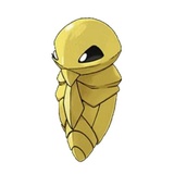 Sticker 18