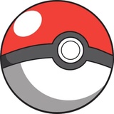 Sticker 3