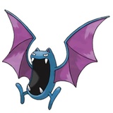Sticker 46