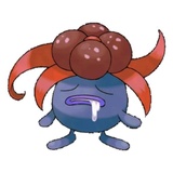 Sticker 48