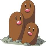 Sticker 55