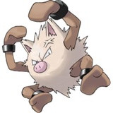 Sticker 61