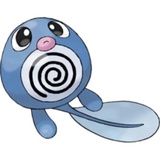 Sticker 64