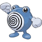 Sticker 65