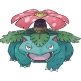 Sticker 7