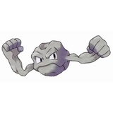 Sticker 78