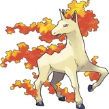 Sticker 82