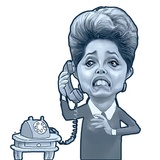 Sticker 13