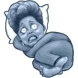 Sticker 17