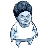 Sticker 2