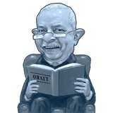 Sticker 21