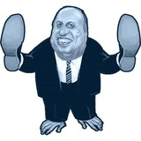 Sticker 5