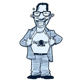 Sticker 6