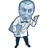 Sticker 7