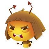 Sticker 11