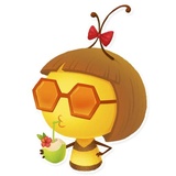 Sticker 12