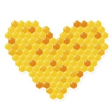 Sticker 13