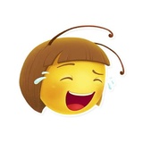 Sticker 15