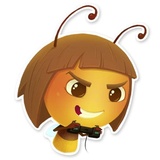 Sticker 17