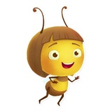 Sticker 2