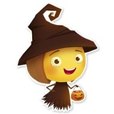 Sticker 20