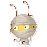Sticker 21