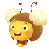 Sticker 4