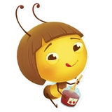 Sticker 6