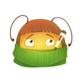 Sticker 7